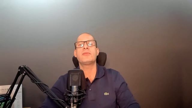 Bancos Americanos vão quebrar em março? Giro da Semana смотреть онлайн