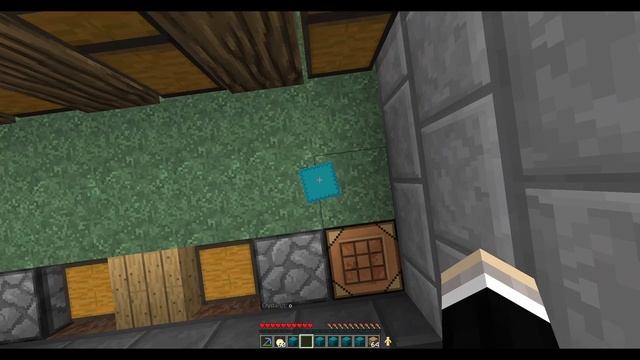 Best dupe for 1.12.2-1.19.2 | Join My Discord! смотреть онлайн