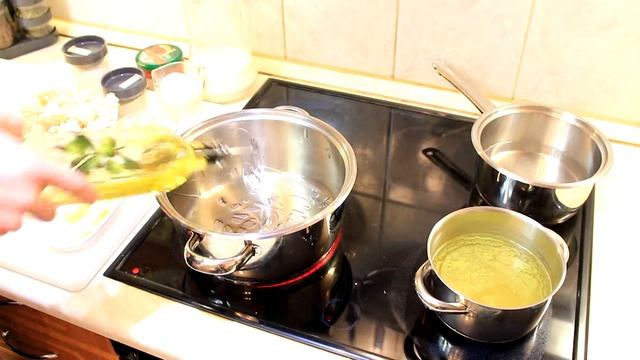 Крем Дюбари.  Суп Велюте Дюбарри — как приготовить вкусный суп-пюре Французский суп мадам Дюббари