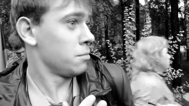 День города Заречного 2013 смотреть онлайн