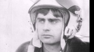 ЛЕТАЛИ ДРУЖИЛИ!!!