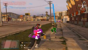 ТАНКИСТ КОШМАРИТ ГЕТТО В GTA 5 RP! CRYSTAl RP | НАРЕЗКА ПЕРЕСТРЕЛОК ГТА 5 РП | 🍋БУДНИ ГАНСТЕРА