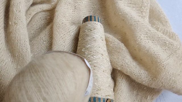 Делаю замеры носков, 0-3 месяца. Носочные спицы Гамма и addi. 5 готовых работ. смотреть онлайн