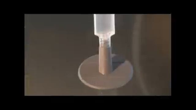 How to Repair Damaged Windshield | Permatex Demo - Windshield Restoration Kit смотреть онлайн