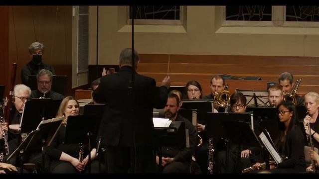 Metropolis 1927 - Peter Graham смотреть онлайн