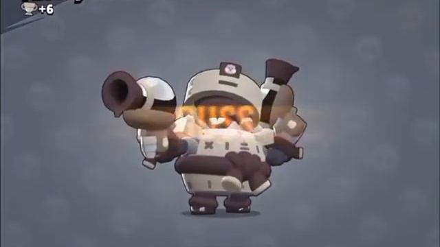 Апнул Дэрилла на 31 ранг!(скоро будет 35) смотреть онлайн