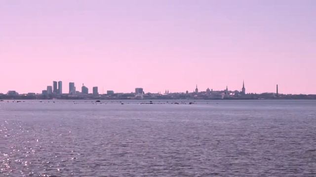 canon ef-s 18-55mm f/3.5-5.6 is stm смотреть онлайн