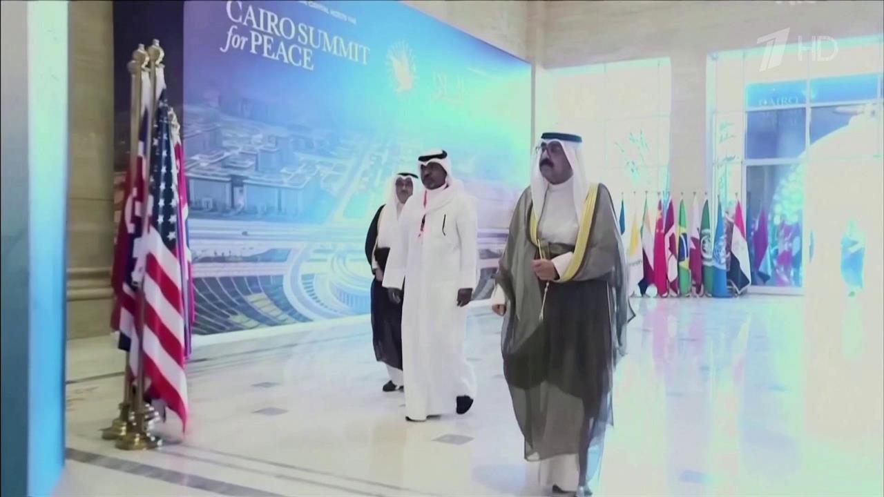 Владимир Путин выразил соболезнования в связи с кончиной эмира Кувейта Навафа ас-Сабаха