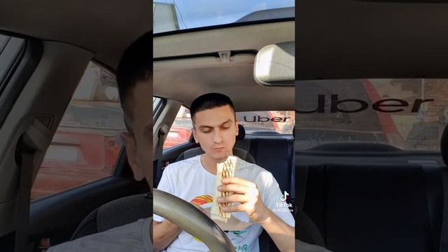 #рек#рек смотреть онлайн