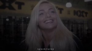 Liv Morgan (Gionna’s) Birthday MV