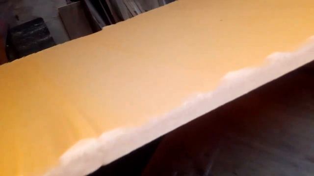 Теплая и легкая диафрагма в улей из пеноплекса смотреть онлайн