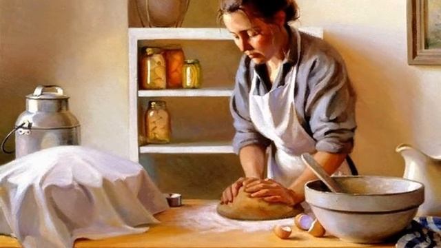 Презентация Добрые дела Акименкова смотреть онлайн