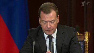 Выплаты семьям погибших в крушении самолета Ан-148 составят более трех миллионов рублей