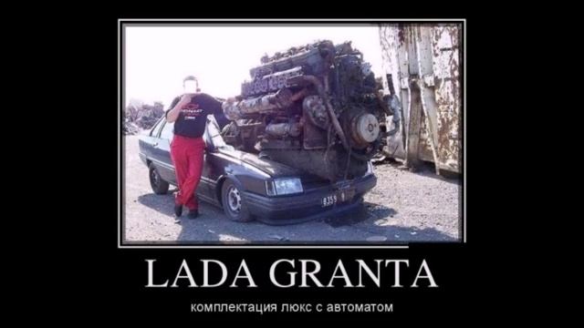 Смешные картинки со смыслом