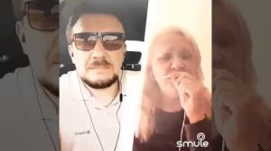 Влечение.Жуки.Караоке