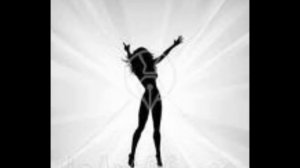 •❤•mokka''leila-Mokka''•❤•