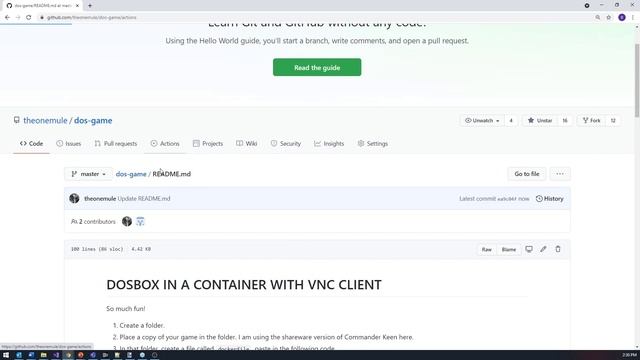 Building and Managing Containers with Azure смотреть онлайн