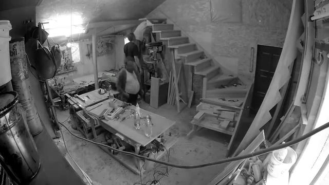 Лестница это просто #1 смотреть онлайн