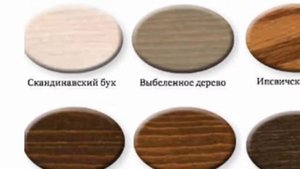 Масло VARATHANE FAST DRY банка 0,946 л, цвет скандинавский бук в арт - маркет Красный карандаш