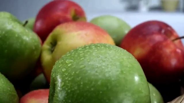 refrigerateur et congelateur miele смотреть онлайн