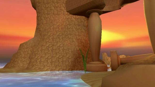 Worms Forts Under Siege - Pow3rh0use Review смотреть онлайн