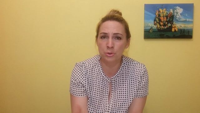 Мясо .Виды Мяса.Учимся Выбирать.#Мясо.