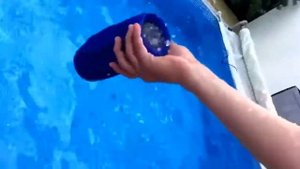 Где найти хорошую портативную колонку водонепроницаемую