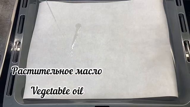 Хозяйка из Индии научила меня так готовить кабачки, вкуснее мяса! Быстро и просто рецепт. смотреть онлайн