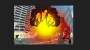 скибиди туалеты анимация - в рисуем мультфильмы 2 (DC2)