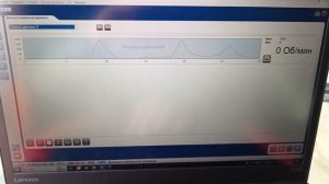 Scania (PDE система) не заводится