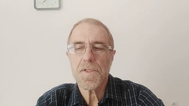 Повторное получение патента после истечения его срока действия.
