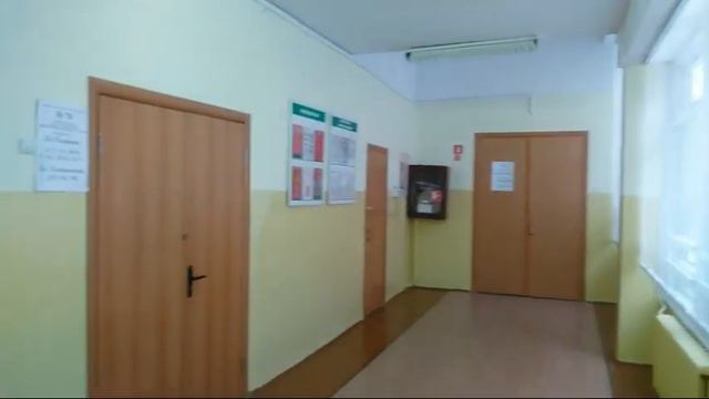 Участки 69 и 70 продолжение смотреть онлайн