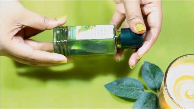 BEST HAIR OIL FOR THICK BLACK SHINY HAIR / BEST WAY TO USE PATANJALI AMLA HAIR OIL
