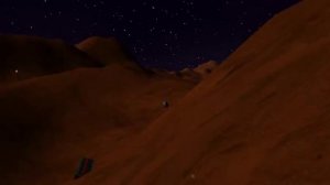 Обзор игры Rodina от PavlyxaXT