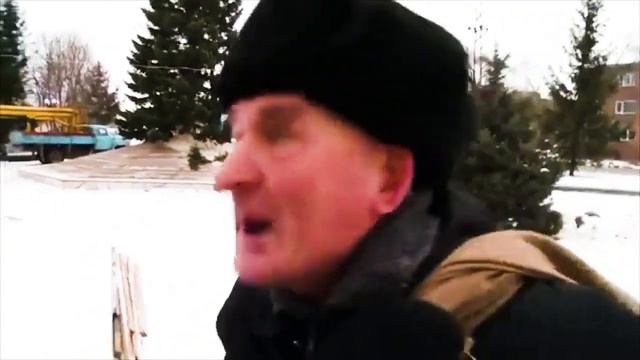 Елочка мне нравится смотреть онлайн