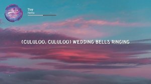 Netta - Toy (Lyrics) (tiktok Remix) "bak-mhm-bak, I'm not your toy, You stupid boy"