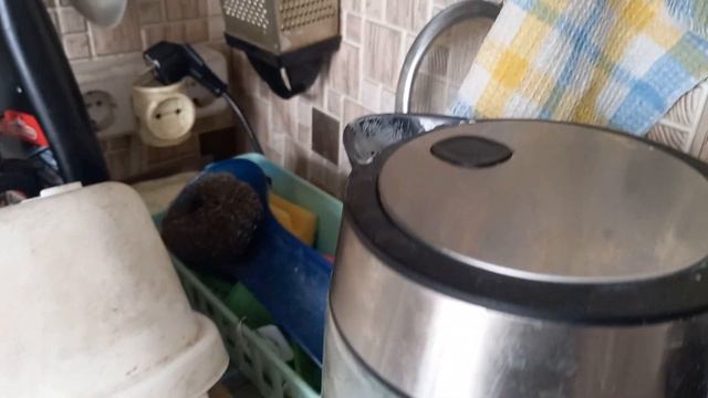 Разные вещи разного назначения 4 (четыре) - так называется плейлист, для котор. это видео Титульное смотреть онлайн