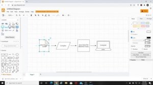 Java Programming Course - 002 - Writing your first program - Compiling and running a Java program