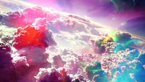 Спектральная музыка (Killrude - Never Gonna Fail) Future Bass 2021г.