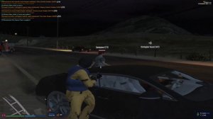 Понял принял обработал