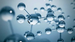 Как почистить динамик телефона от пыли грязи и воды