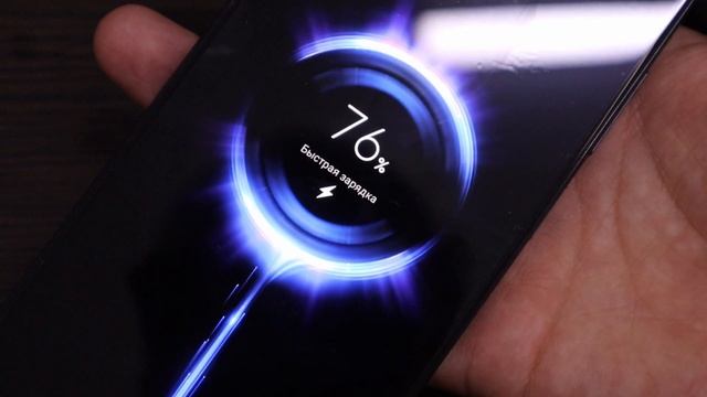 POCO X5 Pro 5G Обзор и ТЕСТ от ГЕЙМЕРА!