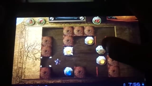 Grandpa's Table Youth Puzzle 24 Walkthrough | Grandpa's Table Puzzle 24 Android Gameplay смотреть онлайн