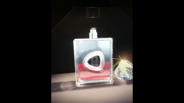 Стенд на Интершарме смотреть онлайн