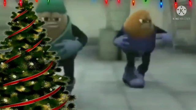 когда новое видео? смотреть онлайн