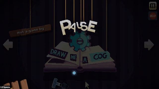 There is NO Game: Wrong Dimension - Part 1 Let's Play Commentary Walkthrough смотреть онлайн