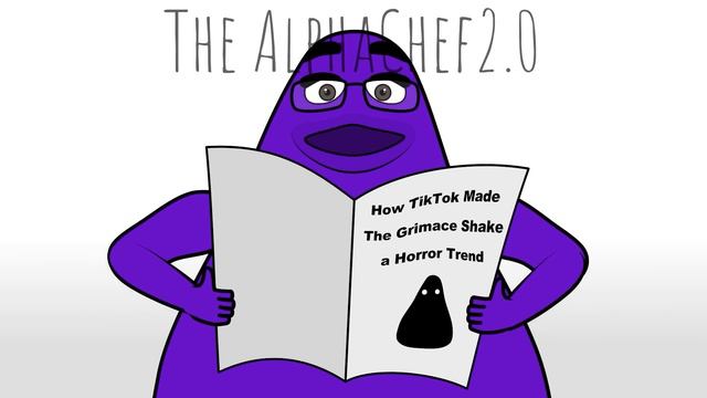 Not Delicious Gold Island Epic Wubbox - My Singing Monsters смотреть онлайн