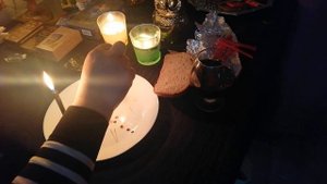 ПОМОЖЕТ? ВЕРНУТЬ ?ЛЮБОВЬ!!! ???Настоящий ПРИВОРОТ на крови.