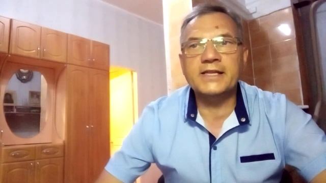 Мгновение продлись смотреть онлайн