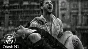 Я тебя теряю, Может зря - Не знаю ❤️